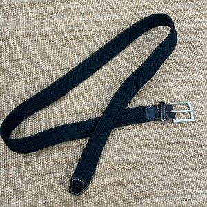 Men’s Belt